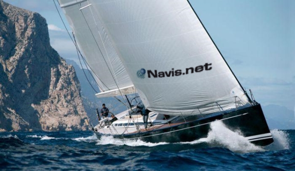 Miles de barcos a la venta