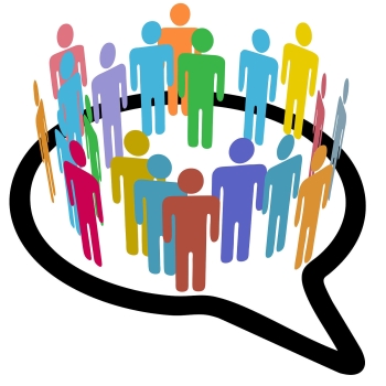 Responsabiliza las relaciones con los clientes